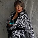 Знакомства: Мария, 42 года, Екатеринбург