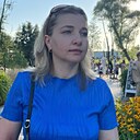 Знакомства: Юлия, 40 лет, Белгород