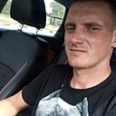 Знакомства: Sergei, 26 лет, Чашники