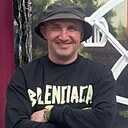 Знакомства: Максим, 36 лет, Калининград