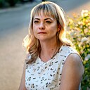 Знакомства: Анна, 41 год, Буденновск