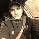 Знакомства: Дима, 33 года, Волгоград