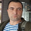 Знакомства: Михаил, 37 лет, Находка