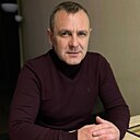 Знакомства: Дмитрий, 46 лет, Томск