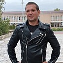 Знакомства: Сергей, 32 года, Выселки