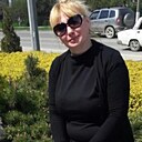 Знакомства: Иулия, 51 год, Краснодар