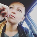 Знакомства: Аntuaneta, 40 лет, Подольск