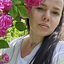 Знакомства: Екатерина, 35 лет, Киров