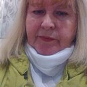 Знакомства: Надежда, 62 года, Москва