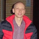 Знакомства: Михаил, 37 лет, Арзамас