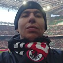 Знакомства: Евгений, 40 лет, Выборг
