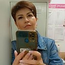 Знакомства: Татьяна, 43 года, Ровеньки