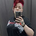 Знакомства: Las, 32 года, Воронеж