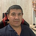 Знакомства: Валерий, 46 лет, Елизово