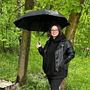 Знакомства: Наталья, 43 года, Санкт-Петербург