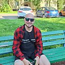 Знакомства: Павел, 31 год, Истра