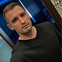 Знакомства: Валентин, 33 года, Гродно