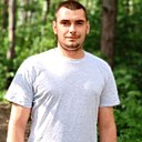 Знакомства: Максим, 27 лет, Казань