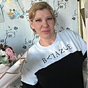 Знакомства: Татьяна, 44 года, Мариуполь