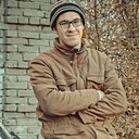 Знакомства: Сергей, 33 года, Осинники