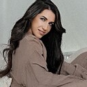 Знакомства: Варвара, 42 года, Мурманск