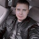 Знакомства: Антон, 37 лет, Челябинск