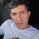 Знакомства: Каримжон, 34 года, Самарканд
