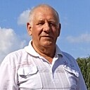 Знакомства: Дмитрий, 69 лет, Молодечно