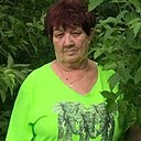 Знакомства: Антонина, 70 лет, Усть-Каменогорск