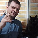 Знакомства: Дмитрий, 35 лет, Мозырь