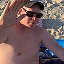 Знакомства: Виктор, 30 лет, Новочеркасск