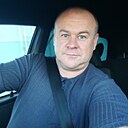 Знакомства: Денис, 48 лет, Бузулук