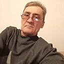 Знакомства: Айван, 55 лет, Астана