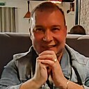 Знакомства: Роман, 39 лет, Тамбов