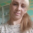 Знакомства: Анжела, 34 года, Керчь