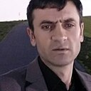 Знакомства: Дениз, 49 лет, Москва