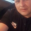 Знакомства: Алексей, 35 лет, Калуга