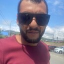 Знакомства: Артур, 34 года, Сочи