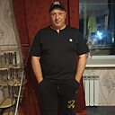 Знакомства: Евген, 33 года, Советская Гавань