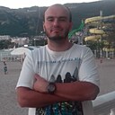 Знакомства: Александр, 34 года, Тамбов