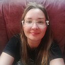 Знакомства: София, 38 лет, Ангарск