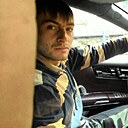 Знакомства: Андрей, 35 лет, Караганда