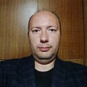 Знакомства: Руслан, 33 года, Калачинск