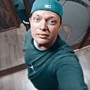 Знакомства: Макс, 31 год, Ярославль