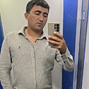 Знакомства: Турал, 32 года, Волгоград