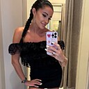 Знакомства: Марина, 42 года, Ростов-на-Дону