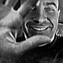 Знакомства: Лето, 40 лет, Мариуполь