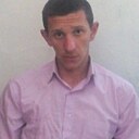 Знакомства: Алексей, 37 лет, Бодайбо