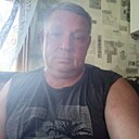 Знакомства: Андрей, 49 лет, Великие Луки
