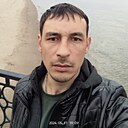 Знакомства: Дмитрий, 35 лет, Хабаровск